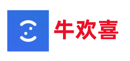中山市华域有限公司